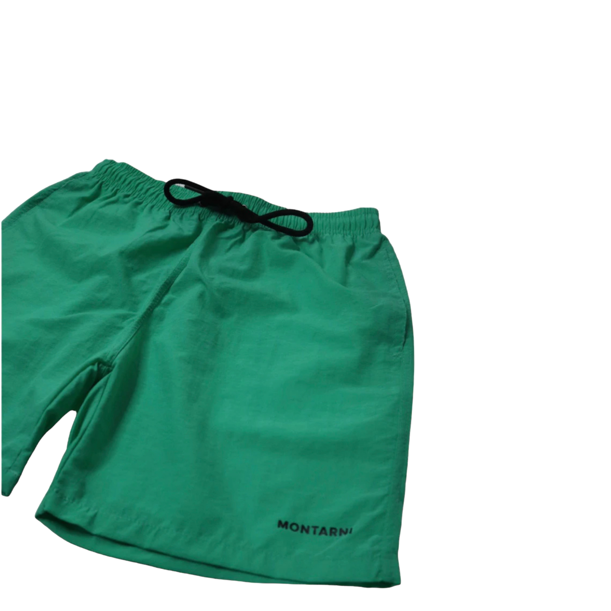 Beach Shorts for man