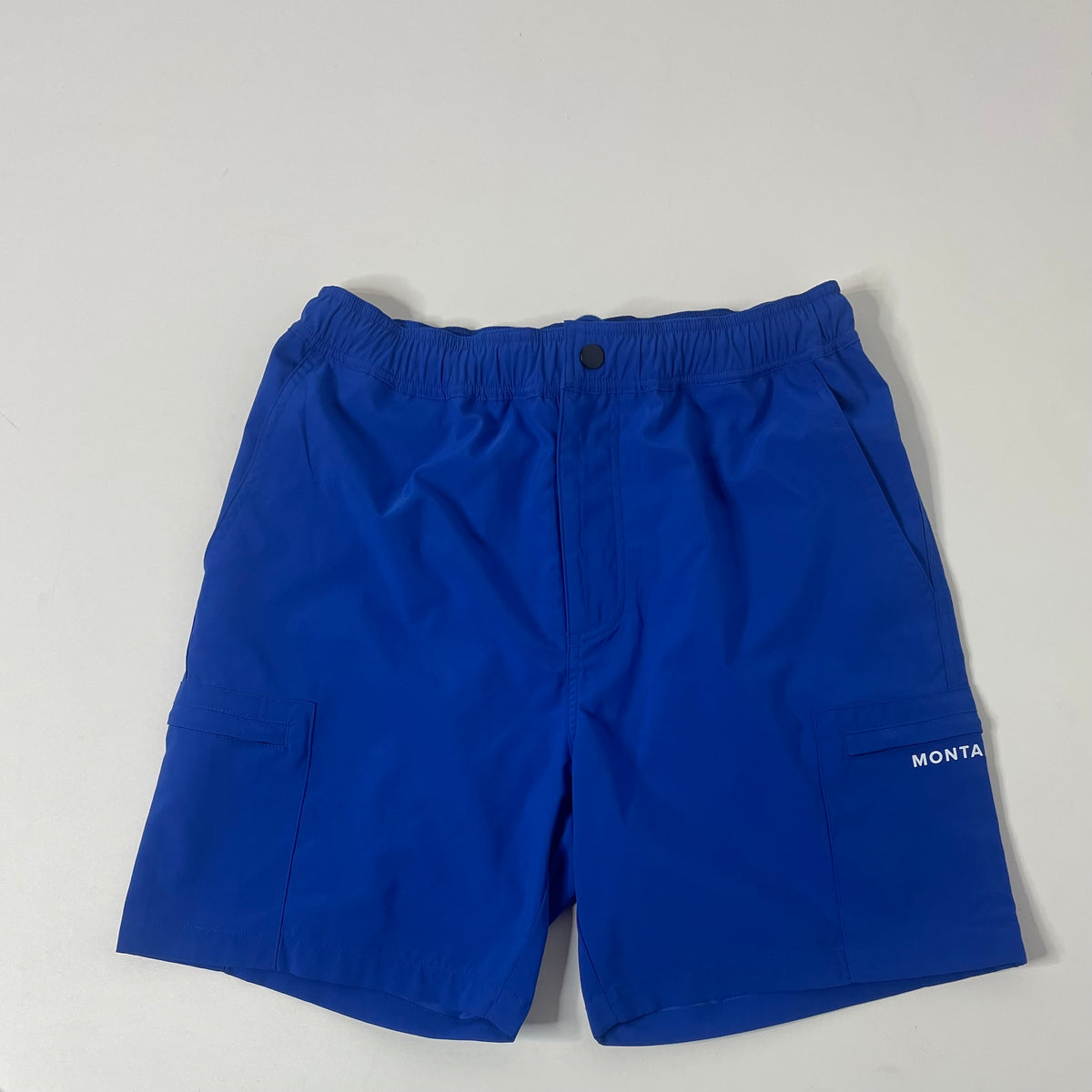 Cargo Short’s